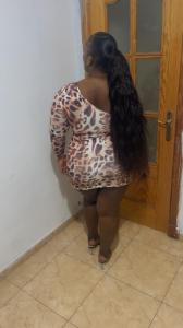 603993488: Chica busca chico en Almería