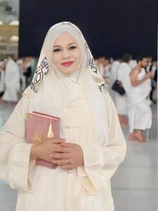 671429906: Chica busca chico en Valencia