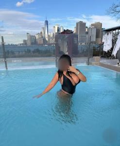 602373465: Chica busca chico en Guipúzcoa