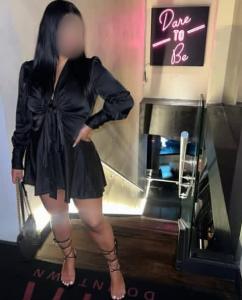 623975245: Chica busca chico en Zaragoza