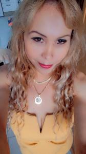 644663257: Travesti en Pontevedra