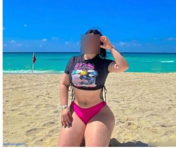 689322812: Chica busca chico en Barcelona