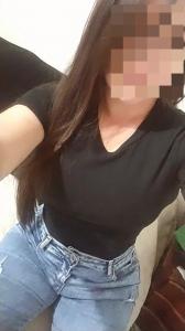 603306221: Chica busca chico en Málaga
