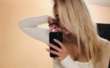 643133341: Chica busca chico en Castellón