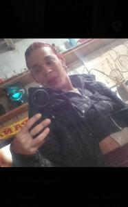 642433696: Transexual en Valencia