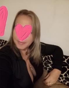 643442473: Chica busca chico en Huesca