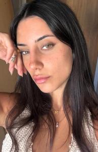 603134012: Chica busca chico en Madrid