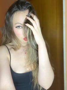 656186304: Virtual en Cáceres