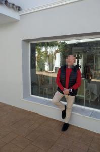 611279447: Chico busca chica en Asturias