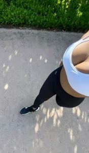 688377632: Chica busca chico en Asturias