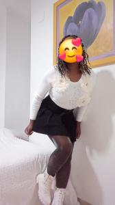 614660842: Chica busca chico en Cantabria