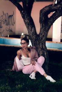 669333917: Travesti en Madrid