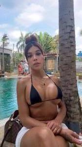 666837718: Travesti en Barcelona