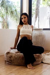 603324720: Virtual en Barcelona