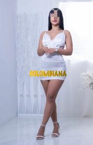 613610869: Chica busca chico en Badajoz