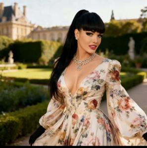 631435953: Travesti en Barcelona