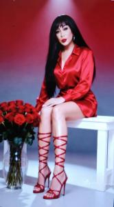 675200848: Transexual en Ibiza