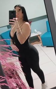 614593608: Chica busca chico en Castellón