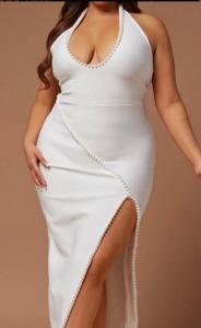 632378683: Chica busca chico en Barcelona