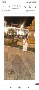 643686946: Chica busca chico en Las Palmas