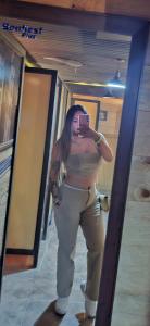 664455175: Chica busca chico en Alicante