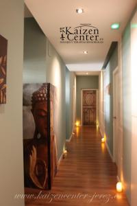 626105742: Chica busca chico en Cádiz