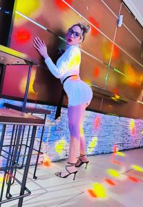 669333917: Travesti en Jaén