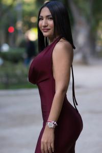 674790020: Chica busca chico en Málaga