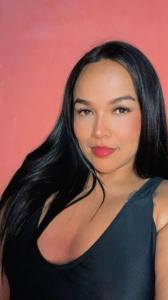 631284843: Chica busca chico en Barcelona