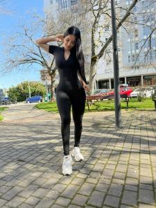 643114028: Chica busca chico en Navarra