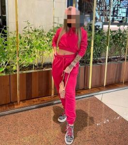 641770193: Chica busca chico en Jaén