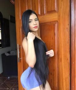 604133088: Chica busca chico en Gerona