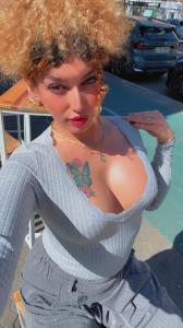 653723594: Transexual en Sevilla