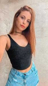 744250460: Virtual en Valencia