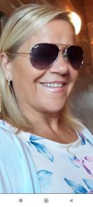 631687417: Virtual en Madrid