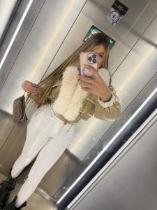 604201806: Travesti en Granada