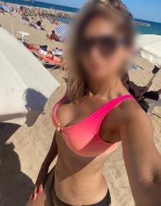 603154919: Chica busca chico en Burgos