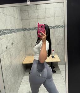 623589429: Chica busca chico en Toledo