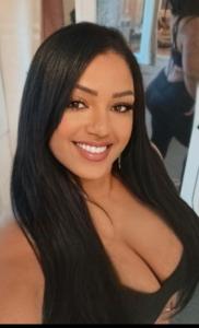 641427315: Chica busca chico en Albacete