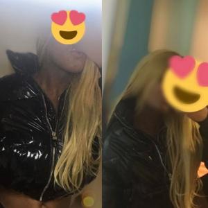 642008223: Transexual en Alicante