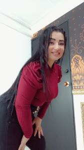 622610103: Chica busca chico en Murcia