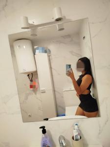 653258679: Chica busca chico en Lérida