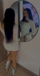 602447181: Travesti en Ciudad Real