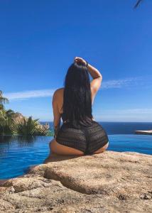 711287694: Chica busca chico en Mallorca