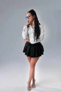 655145912: Chica busca chico en Valencia