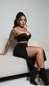 632991467: Chica busca chico en Navarra