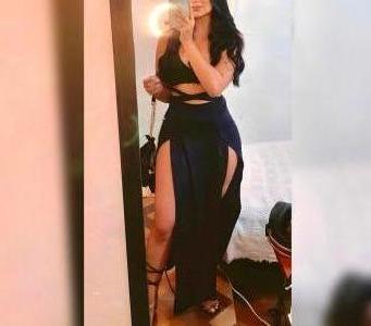 614846096: Chica busca chico en Zaragoza