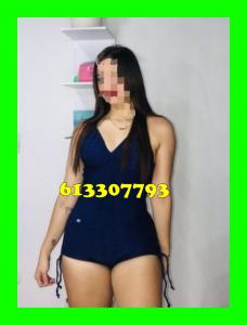 974563641: Chica busca chico en Huesca