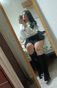 643227433: Chica busca chico en Las Palmas