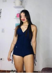 641365258: Chica busca chico en Huesca